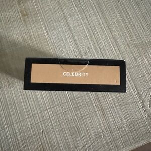New in Box Colorstreet Highlighter Color: Celebrity